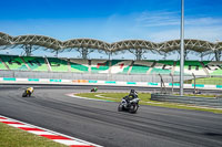Sepang;event-digital-images;motorbikes;no-limits;peter-wileman-photography;trackday;trackday-digital-images